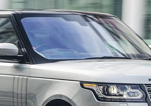 Ремонт, замена бокового зеркала Range Rover в Москве | Кузов Рендж ...